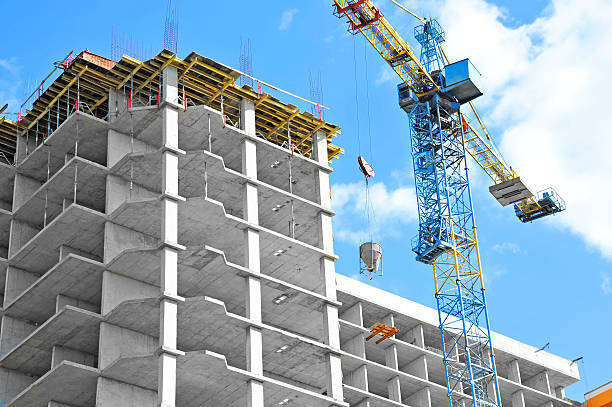 Best Concrete Grinding and Polishing in West Palm Beach, FL